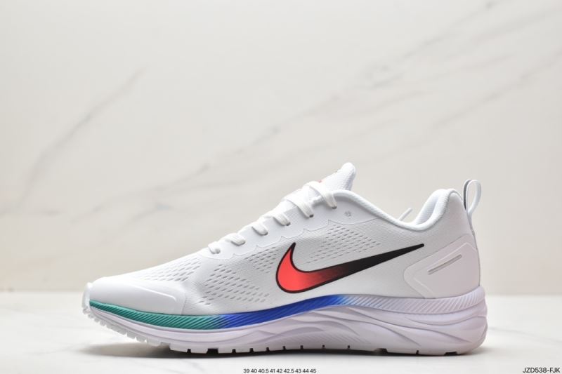 Nike Air Zoom